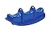 Produktbild Starpaly Kinder Wippe Trio Rocker Schaukel Schaukelstuhl Indoor Outdoor Spiele: Farbe: Blau