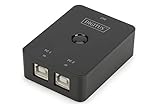 Kein zusätzliches Netzteil erforderlich - Stromversorgung per USB