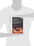 Image de Scenic Art and Construction: A Practical Guide