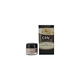 Olay Total Effects Eye Transforming Cream