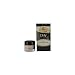 Olay Total Effects Eye Transforming Cream