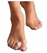 Vissco Toe Spreader - Universal