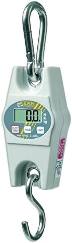 KERNHängewaage, 1 Stück, HCB 200K100