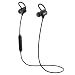 Produktbild Bluetooth Kopfhörer 4.1 Mpow Wireless Kopfhörer In Ear Ohrhörer Stereo CVC 6.0 Noise Cancelling mit Mikrofon Wireless Sport Headset für iPhone 7 / Plus 6S 6 Plus 5S 5 Samsung alaxy Huawei