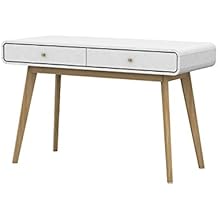 Suchergebnis auf Amazon.de für: sekretär weiß