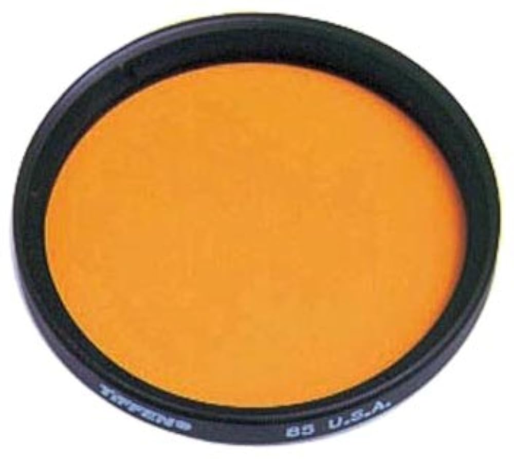 Светофильтры mh25gt. Светофильтр оранжевый contax. B+w фотофильтр 401. Светофильтр dynamic l 4000. Красный фильтр.