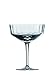 Produktbild Zwiesel 1872 117152 Cocktailglas, Glas, transparent, 2 Einheiten