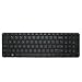 Produktbild HP 701684-DH1 Tastatur Notebook-Ersatzteil - Notebook-Ersatzteile (Tastatur, HP, Pavilion Sleekbook 15, Pavilion Ultrabook 15)