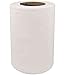 Produktbild Essentials SPD1152 Mini Centrefeed, 65 m, 2-Ply, White (Pack of 12)