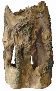 SuperfishForest Deco Tree Home Small