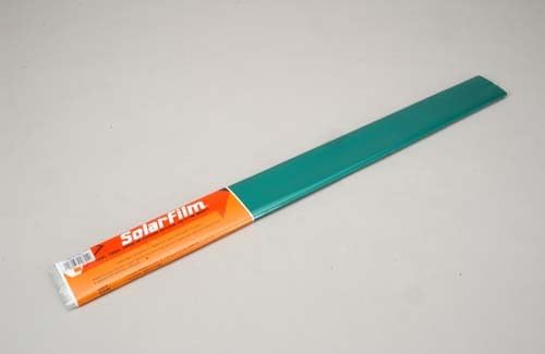 Solar Film Metallic Green (Solarfilm) - 26x50"