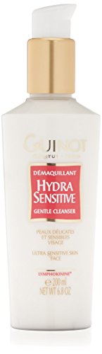 Guinot Demaquillant Hydra Sensitive 200 ml