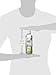 Faith in Nature Fragrance Free Shower Gel and Bath Foam
