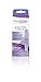 Rapid Shield Eyelash Daily Conditioner