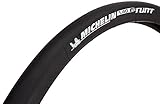 Michelin Michelin 29X1.40 Wildrun\'R TR A/R Cubierta, Unisex Adulto, Negro, Talla Única