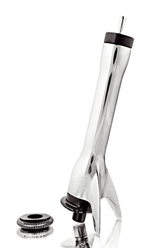 Preisvergleich Produktbild Schaumette - Milchaufschäumer