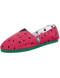 Original Fruits Sandia