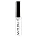 NYX Proof It! Waterproof Eyebrow Primer - Clear