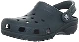 Weitere Informationen: CROCSONE