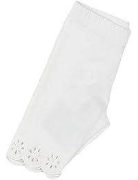 Charanga Esborzado, Leggings para Bebés