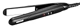  Unold 87600 Haarglätter Mini Black