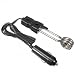 Produktbild Auto, 12 V Elektro Immersion Heizelement Wasserkessel "Van