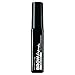Maybelline Brow Drama Sculpting Brow Mascara Transparent 7.6ml