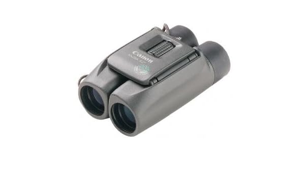 a binoculars