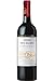 Produktbild Chateau Tour Baladoz Saint-Emilion Grand CruL 2009 Rotwein trocken 0,75