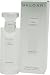 Eau Parfumee Au The Blanc by Bvlgari Eau de Cologne Spray (NO CELLOPHANE) 75ml