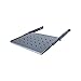 Produktbild Générique Regal Schiebetür Universal für Bucht PROF 550 mm