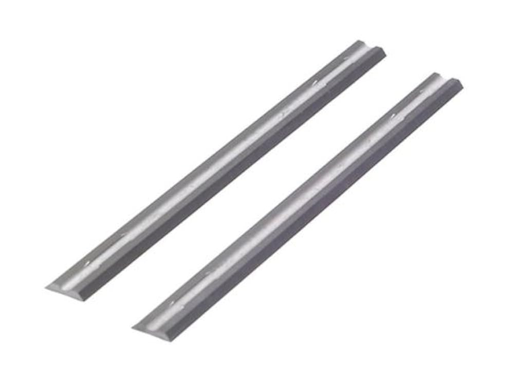 Ножи на рубанок интерскол 82 мм. Ножи для электрорубанка интерскол 82. Ножи для электрорубанка pit 82мм. Нож для электрорубанка 82 мм. Ножи для электрорубанка pit 82мм.