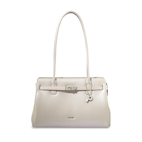 Preisvergleich Produktbild Picard Tasche 4550, Berlin shell