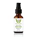 Retinol Serum 2.5% - With Hyaluronic Acid & Vitamin E - 30 ml