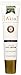 A`Kin Revitalising Lifting Eye Creme 15 Mil