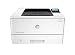 Produktbild HP LaserJet Pro M402dn Laserdrucker s/w C5F94A