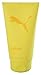 Produktbild Puma Yellow femme / woman, Duschgel 150 ml, 1er Pack (1 x 150 ml)
