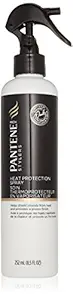 Pantene Pro-V Stylers Heat Protection Spray 8.5 Fl Oz