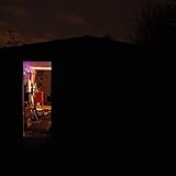 There's a Film That I Wanted to Watch With You