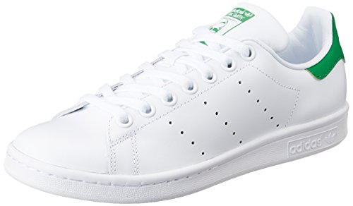 adidas stan smith 39