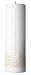 Produktbild Georg Jensen ADVENT CANDLE, GO