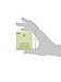 Clinique Moisture Surge Extended Thirst Relief 50 ml