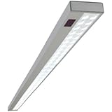 Suchergebnis auf Amazon.de für: küchen unterschrank: Beleuchtung