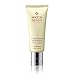 MOLTON BROWN Orange & Bergamot Replen Hand Cream 40 ml
