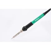 WellHise KY-40 40W Kalem Havya