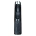 Produktbild Cikuso Lochpfeifen Locheisen Locher Lochstanzer Leder Guertel Lochstanzer Neu Typ:18Mm