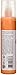 Jason Natural Products Ester C Super-C Toner 177 ml