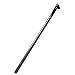 Produktbild Ersatzteile, iPartsBuy für LG G Pro Lite / D686 / D680 / D682-Touch Stylus S Pen ( Farbe : Schwarz )