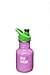 Produktbild Trinkflasche Kid Kanteen 355 ml - Cactus Flower