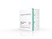 MAGICSTRIPES Deep Detox Tightening Mask 3 Sachets